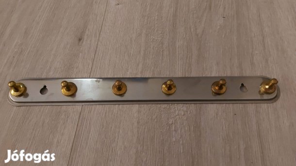 Fogas inox Veszprém1900Ft akár ingyen szállítás