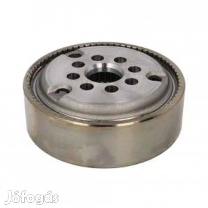 Fogaskerék készlet Dana Spicer