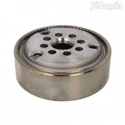 Fogaskerék készlet Dana Spicer