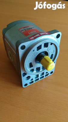 Fogaskerekes szivattyú HPI 8069678138 M3Dbn2015CL20C02N C5082085