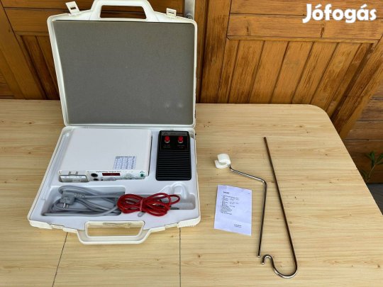 Fogászati egység, berendezés (implantology surgical unit)