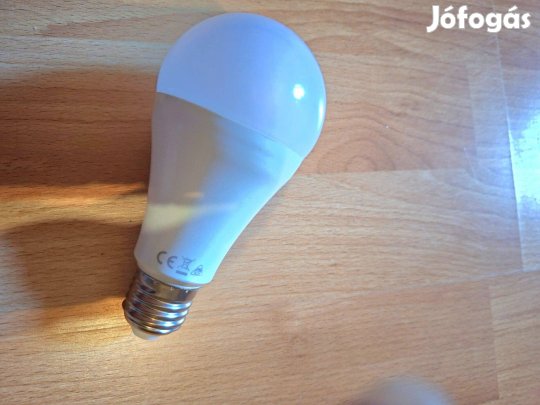 Foglalat, kapcsoló, dugvilla, led izzó