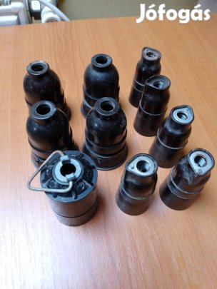 Foglalatok eladók, Ócsa