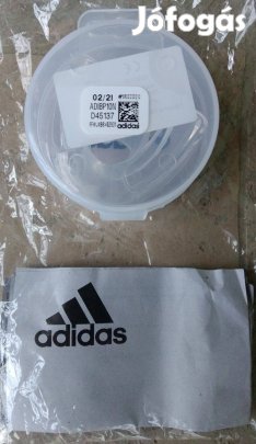 Fogvédő adidas ( Bontatlan csomagolás )