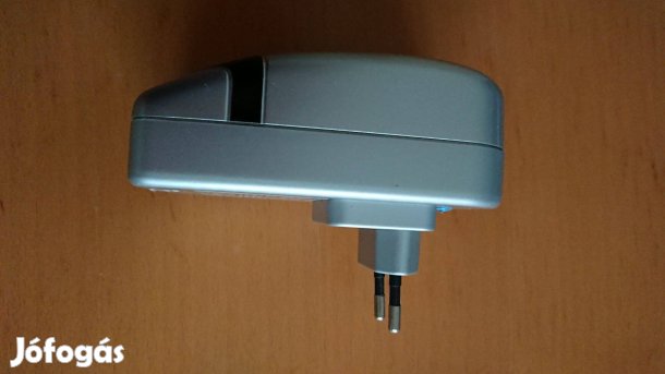 Fogyasztáscsökkentő Kütyü Mókás