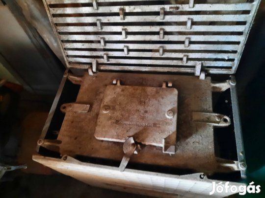 Fojytonego.Ohara.kajyha.elado