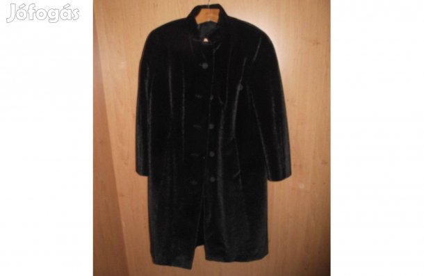 Fóka bunda retro PEVDI forgalmazású