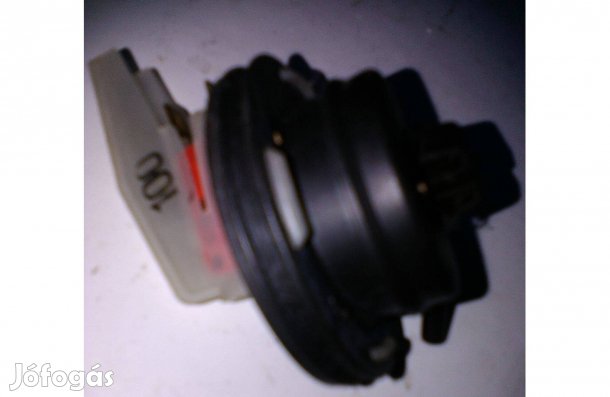 Főkapcsoló mosogatógéphez