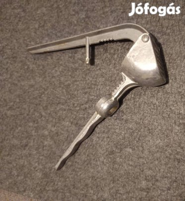 Fokhagyma nyomó olcsó