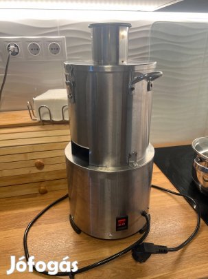 Fokhagyma pucoló,fokhagyma hámozó