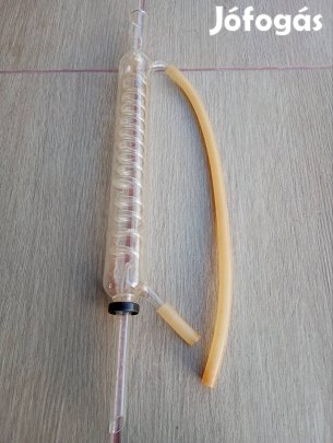 Fokoló ( Budapest )