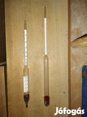 Fokolók eladóak. Tej, Must, Bor, Szesz. 