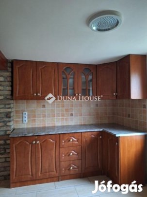 Földeáki eladó 86 nm-es ház