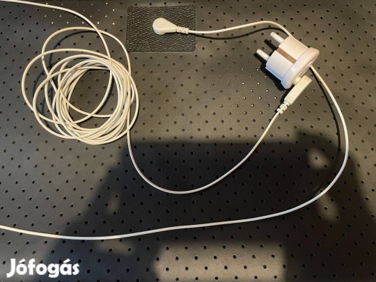 Földelő lepedő Grounding Bed Mat