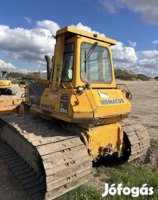 Földmunkagép, dózer, Kotró, úthenger eladók, csere is