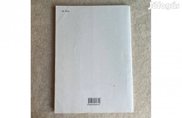 Földrajz 7. - Szentirmainé Brecsok Mária