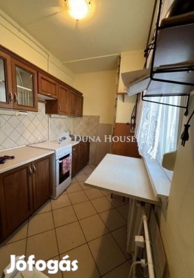 Földszinti lakás garázzsal, Szegeden!