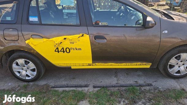 Fólia- és matrica eltávolítás, polírozás, kárpittisztítás 