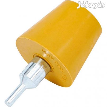 Fóliaragasztó eltávolító 50 mm, kúp alakú