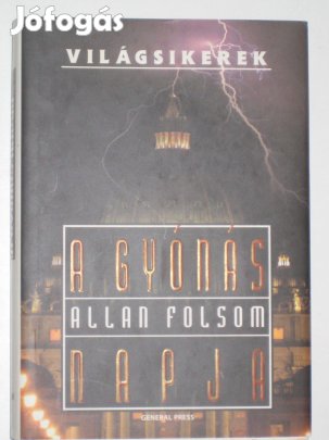 Folsom A gyónás napja