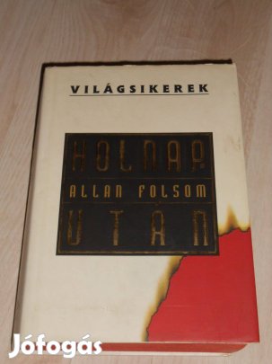 Folsom: Holnapután Világsikerek (7723)