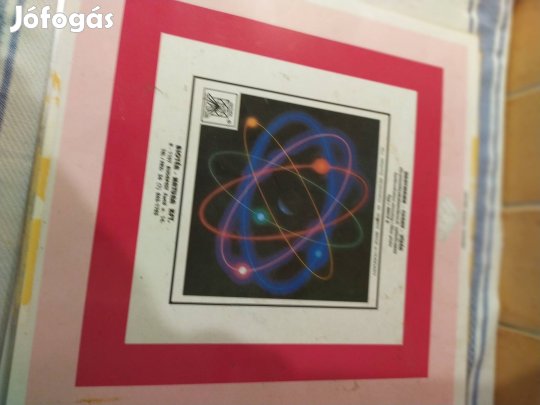 Fölsugárzást csökkentő lapok