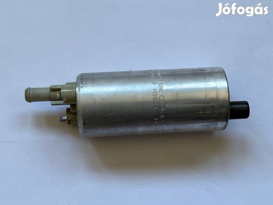 Folyadék szivattyú üzemanyagszivattyú opel 12V
