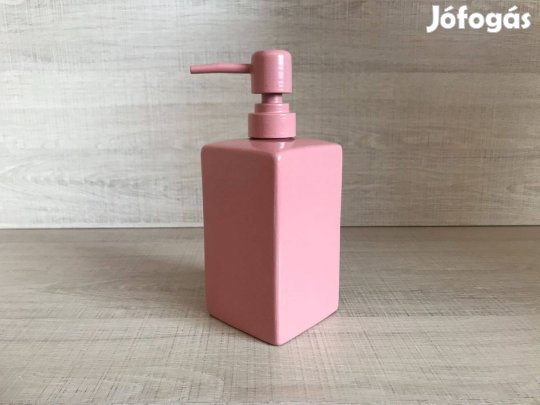 Folyadékadagoló (0,5 Liter), Kézműves, Egyedi, Új