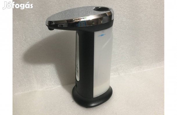 Folyékony szappan adagoló Érintésmentes 400ml