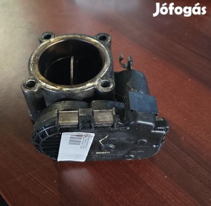 Folytószelep om642 A6420900270 eladó