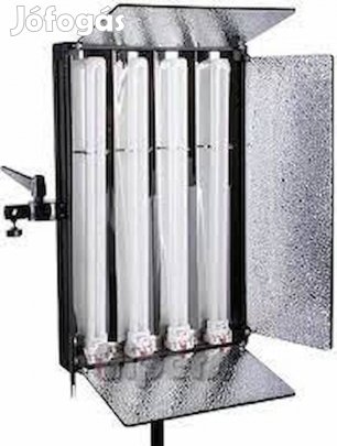 Fomei Desk 330M Lighting System Derítőlámpa