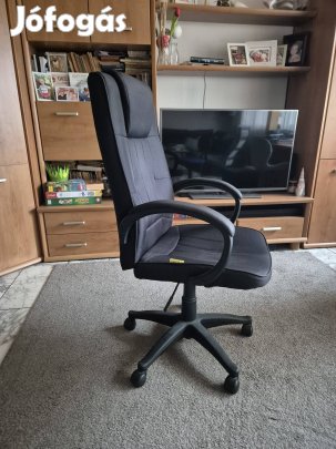 Főnöki forgószék Antares