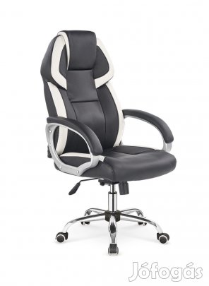Főnöki szék 2010001159223