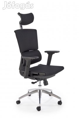 Főnöki szék 2010001200017