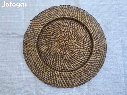 Fonott alátét (1db)
