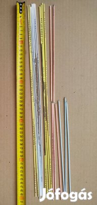 Fontargen Forrasztó pálca