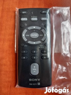 Fontos És Kényelmes Kütyü.