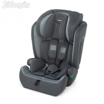 Foppapedretti Babyroad i-Size 76-150cm gyerekülés, OUTLET termék