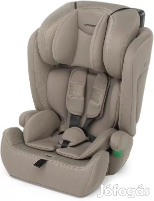 Foppapedretti Babyroad i-Size 76-150cm gyerekülés, OUTLET termék