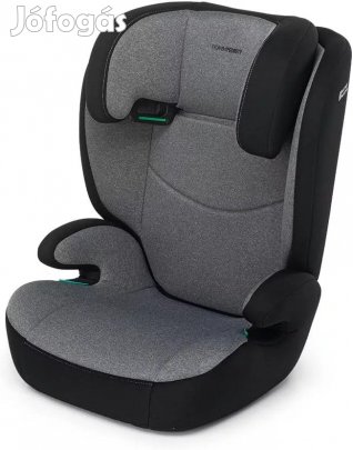 Foppapedretti Clever I-Size autósülés 100-145 cm- OUTLET termék