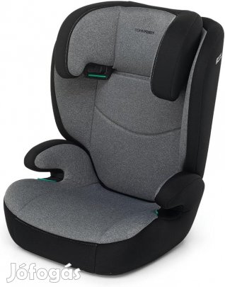 Foppapedretti Clever I-Size autósülés 100-145 cm- OUTLET termék