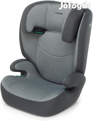 Foppapedretti Clever I-Size autósülés 100-145 cm- OUTLET termék