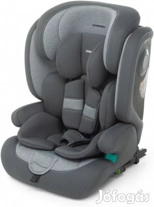 Foppapedretti Tender I-Size autósülés 76 és 150 cm. OUTLET termék