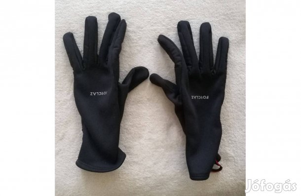 Forclaz L-es neoprén kesztyű eladó