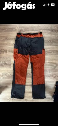 Forclaz túranadrág