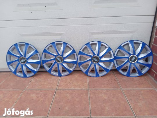 Ford 14 " colos dísztárcsák eladók