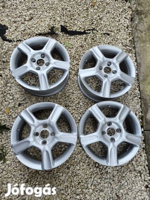 Ford 16" alufelni garnitúra