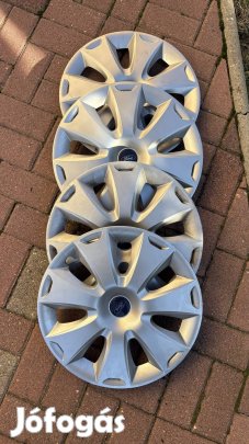 Ford 16" dísztárcsa szett