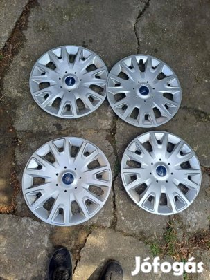 Ford 16 colos disztárcsak