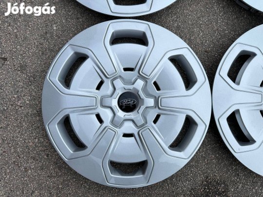 Ford 16-os gyári disztárcsa újszerű állapotban eladó!